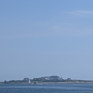 PXL_20210821_171558983.jpg